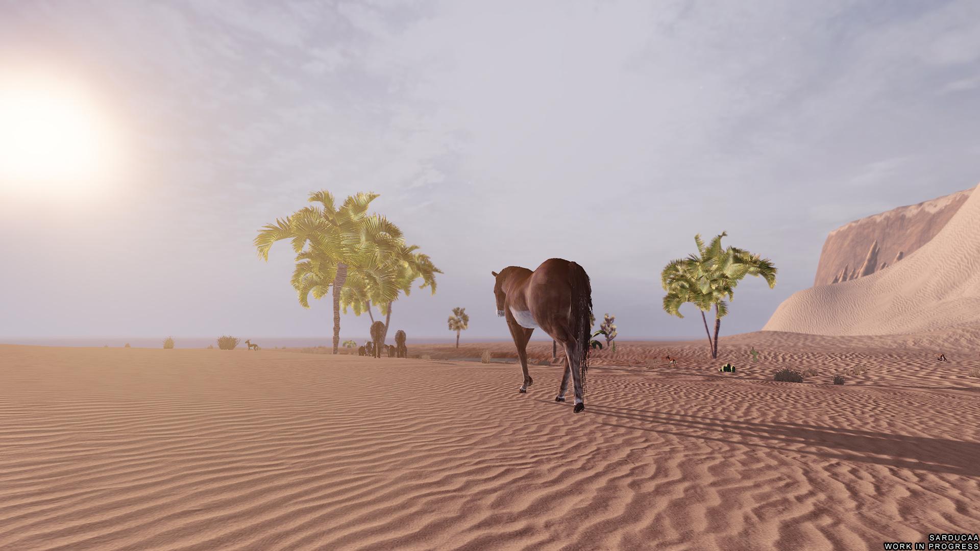 Screenshot 738
