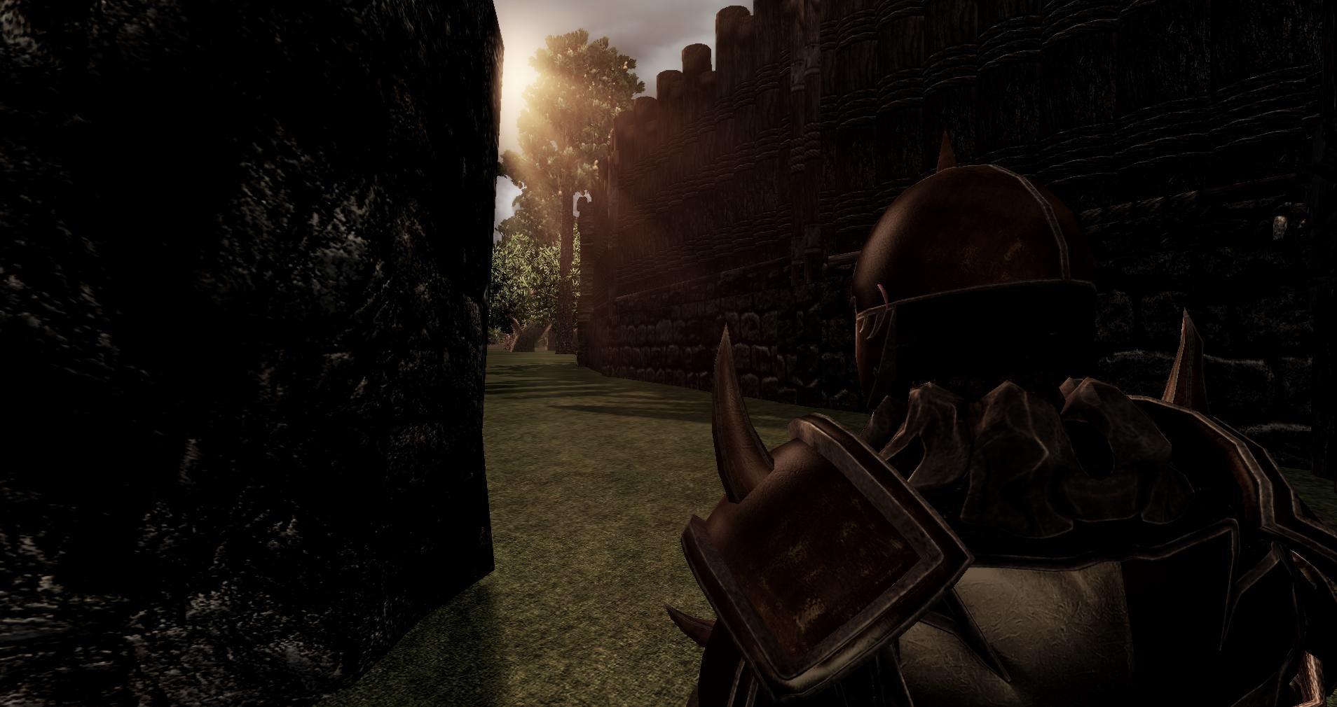 Screenshot 739