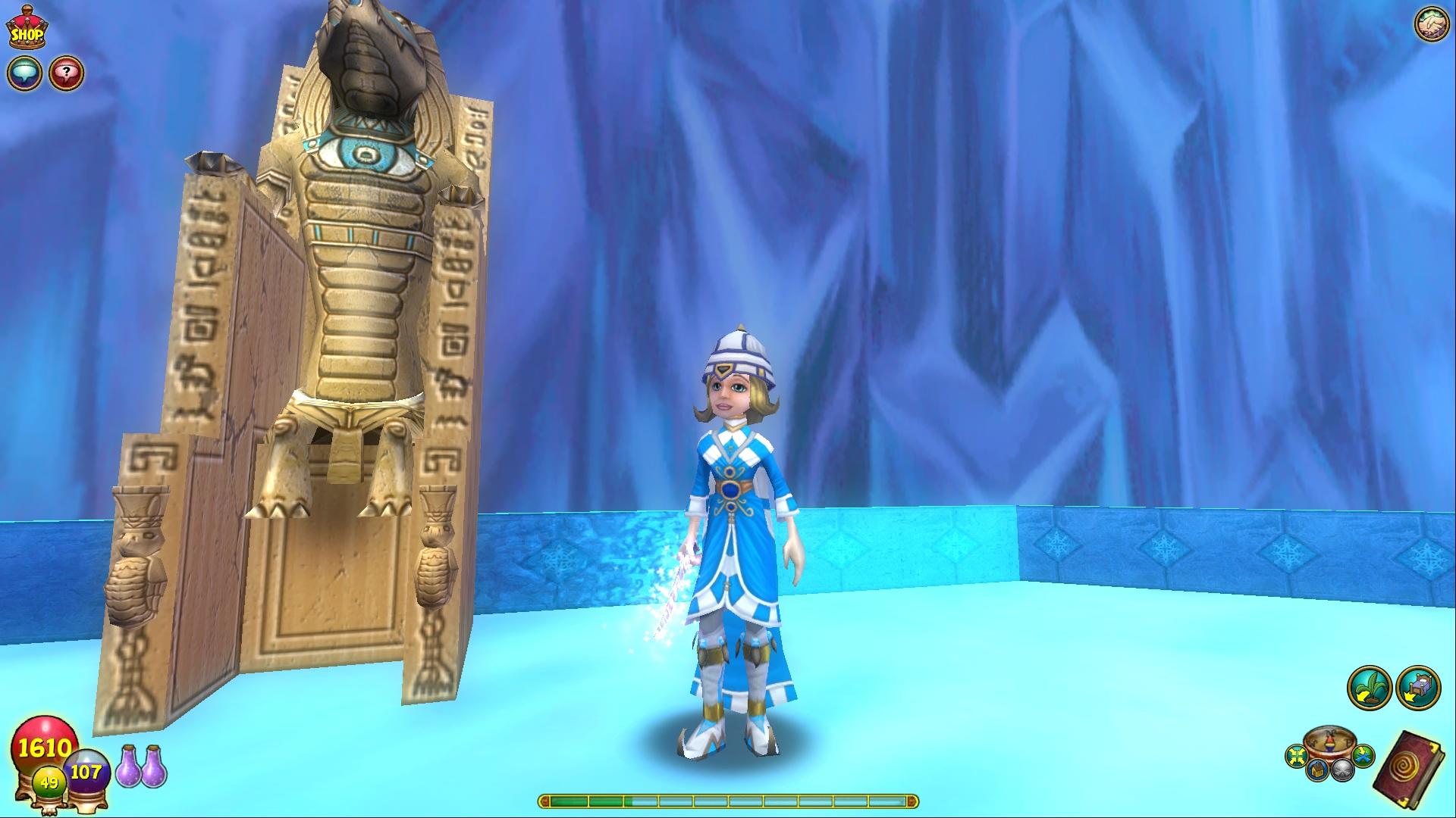 Screenshot 780