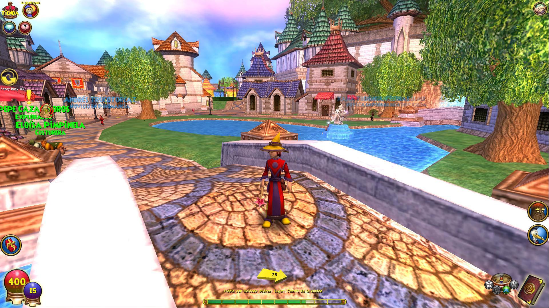 Screenshot 782