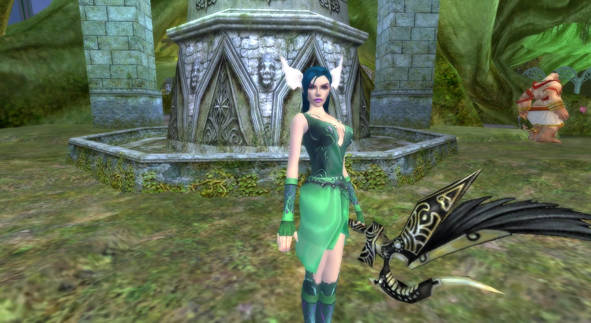 Screenshot 784