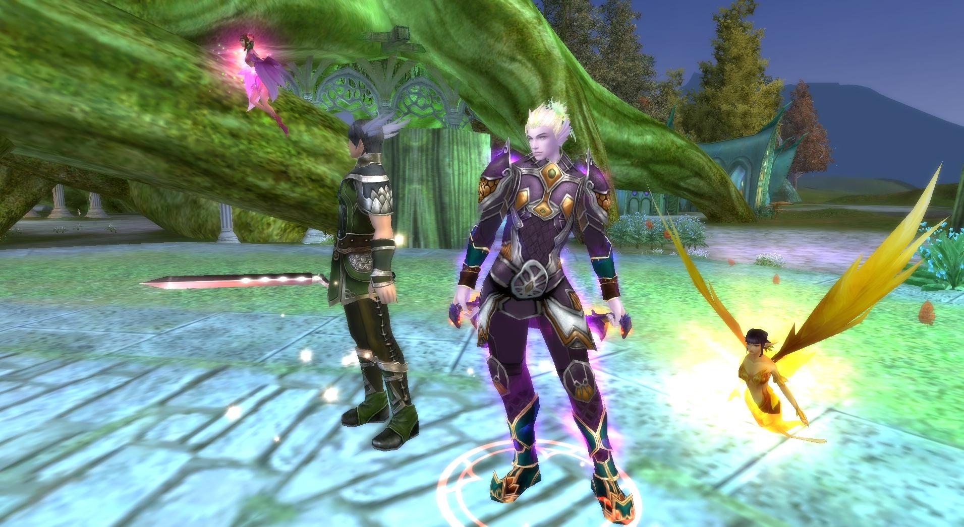 Screenshot 785