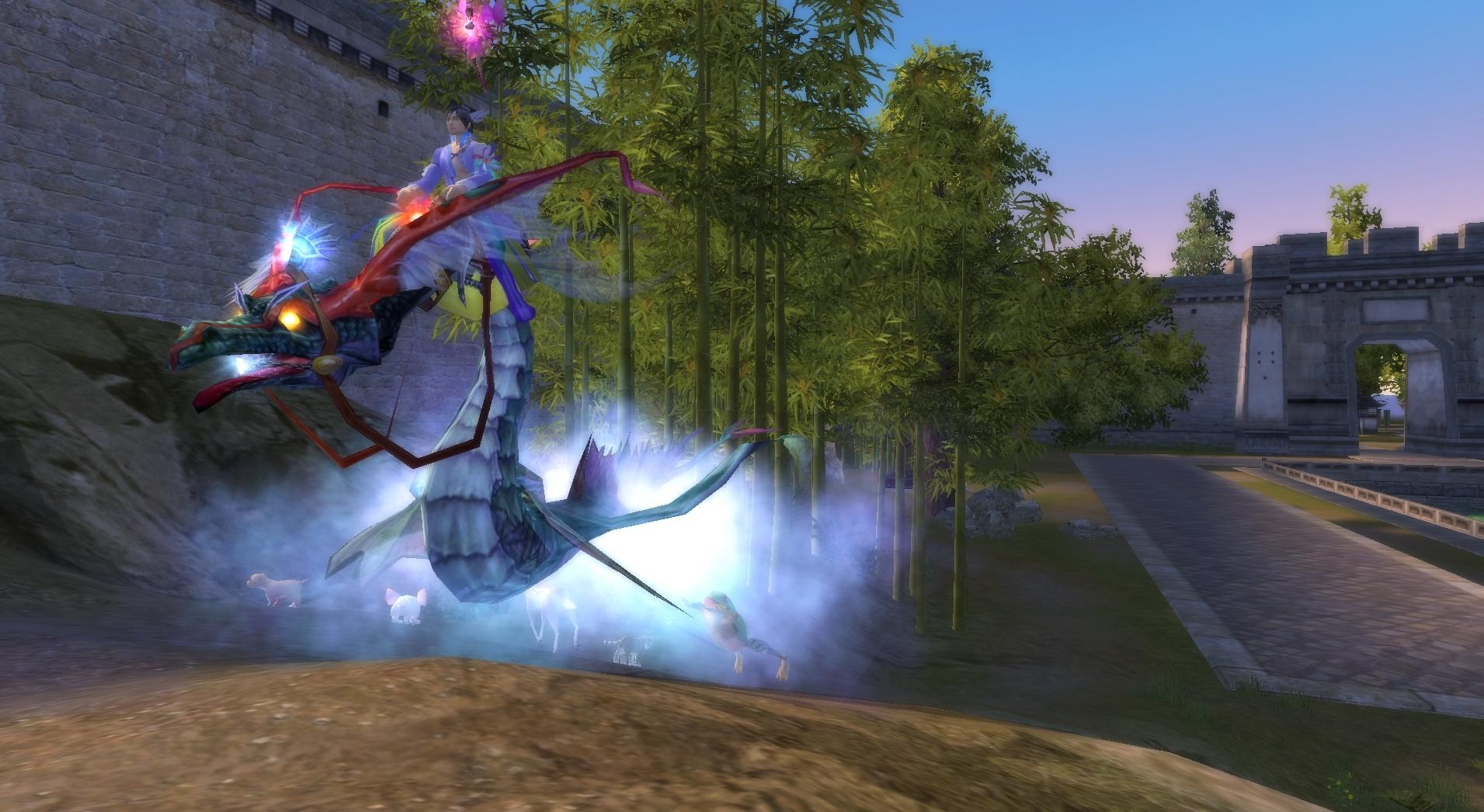 Screenshot 786