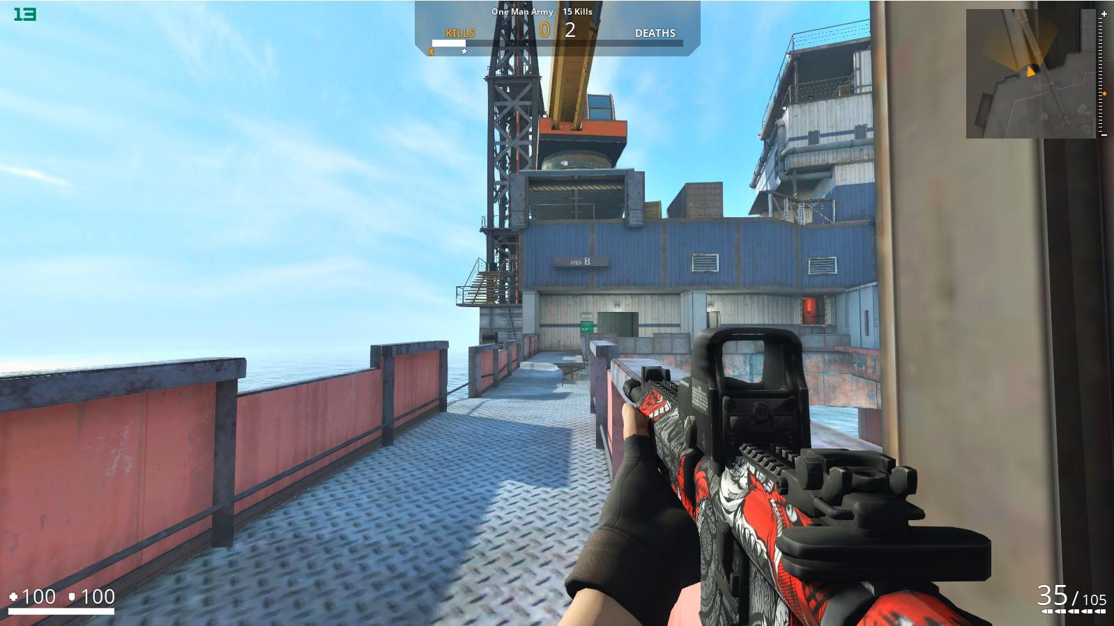 Screenshot 788