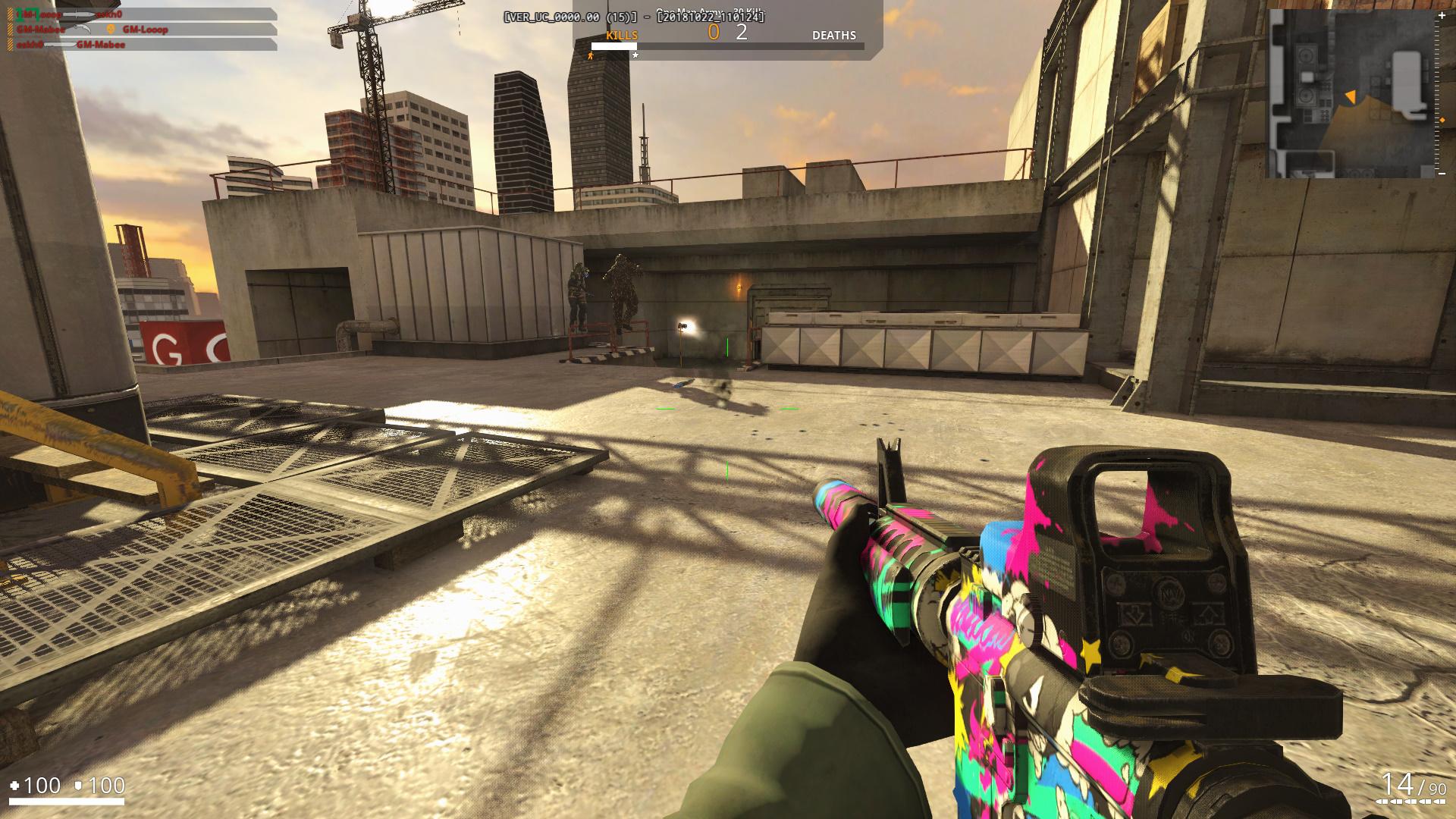 Screenshot 789
