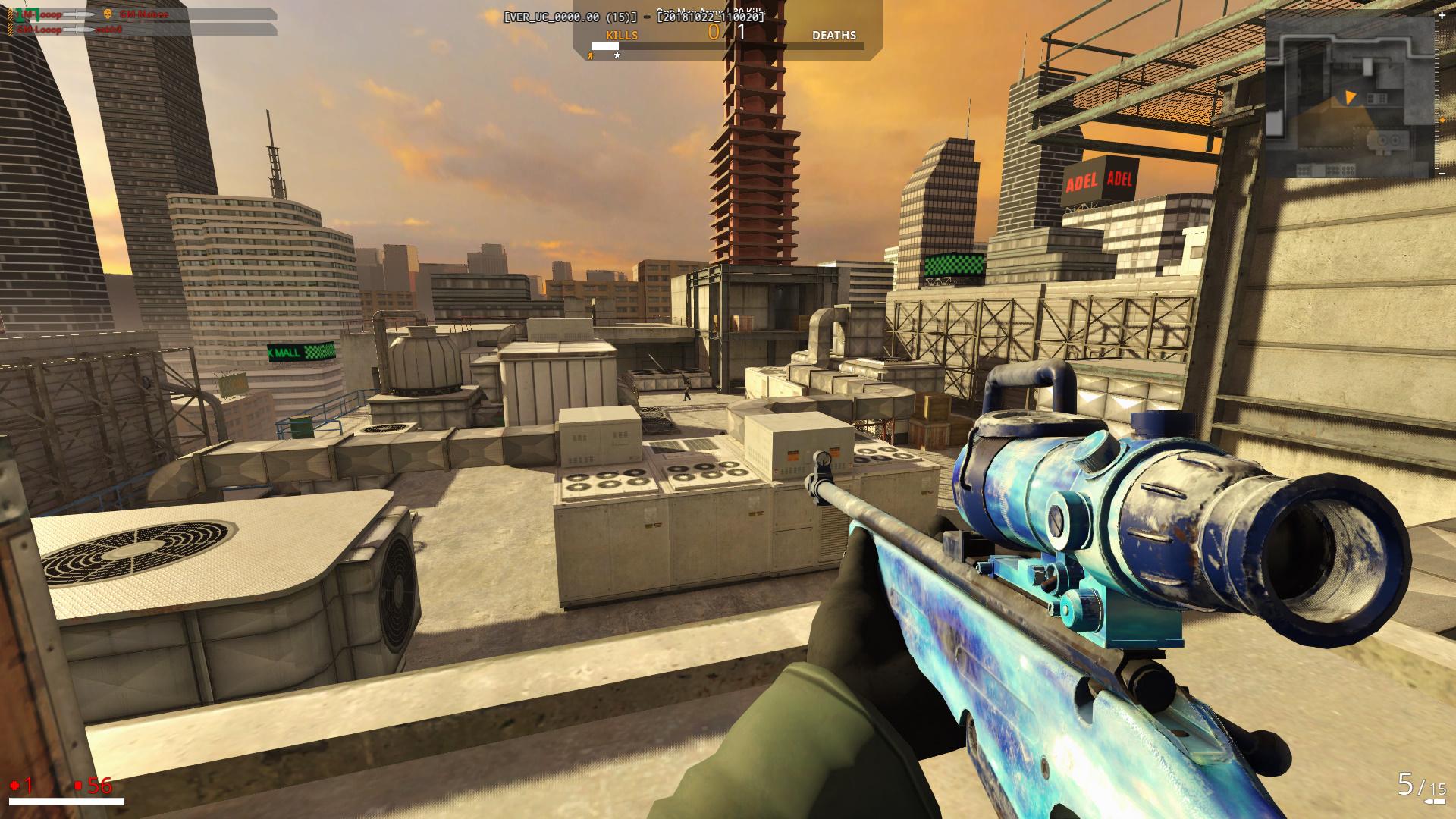 Screenshot 790