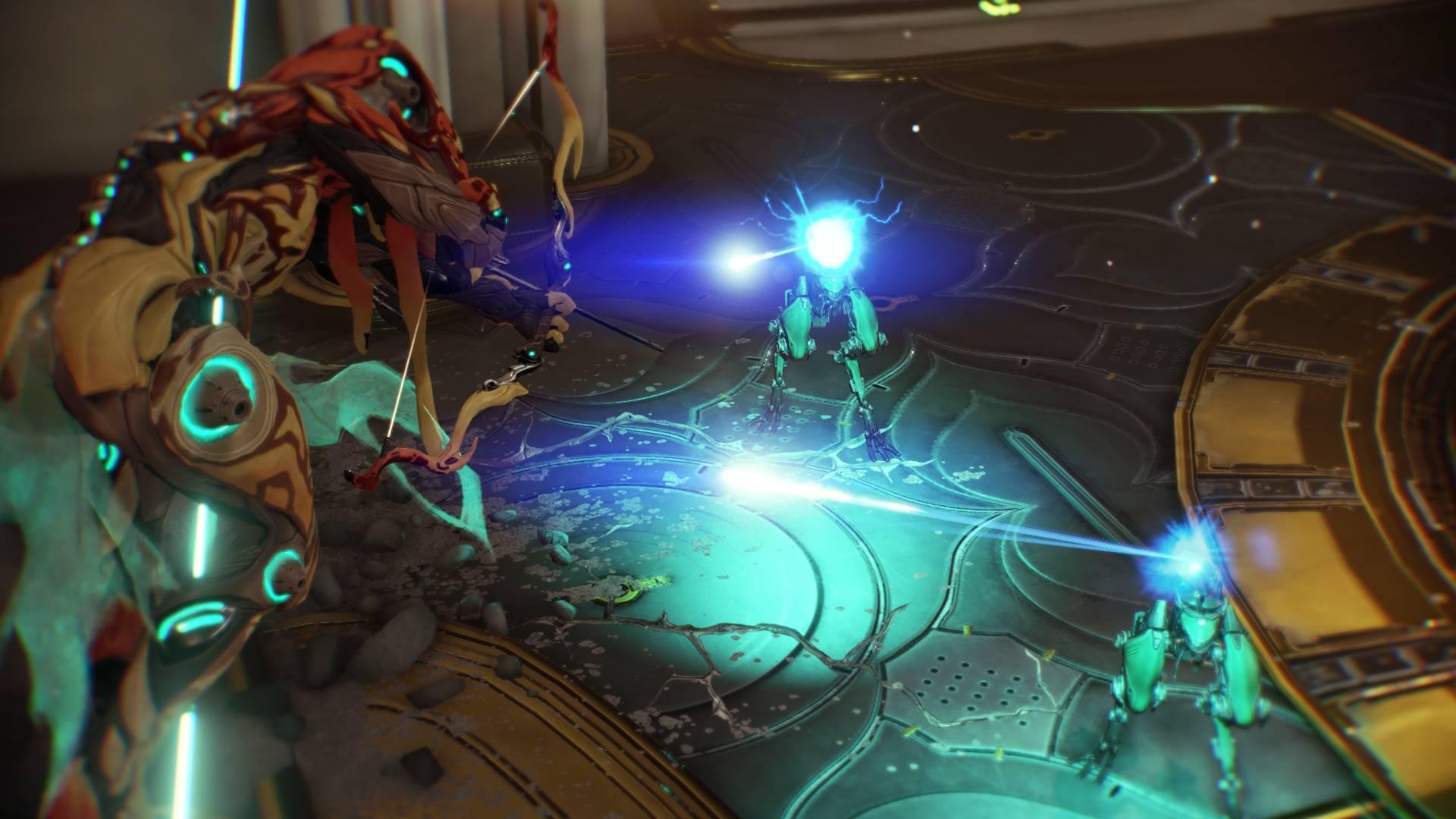 Screenshot 16