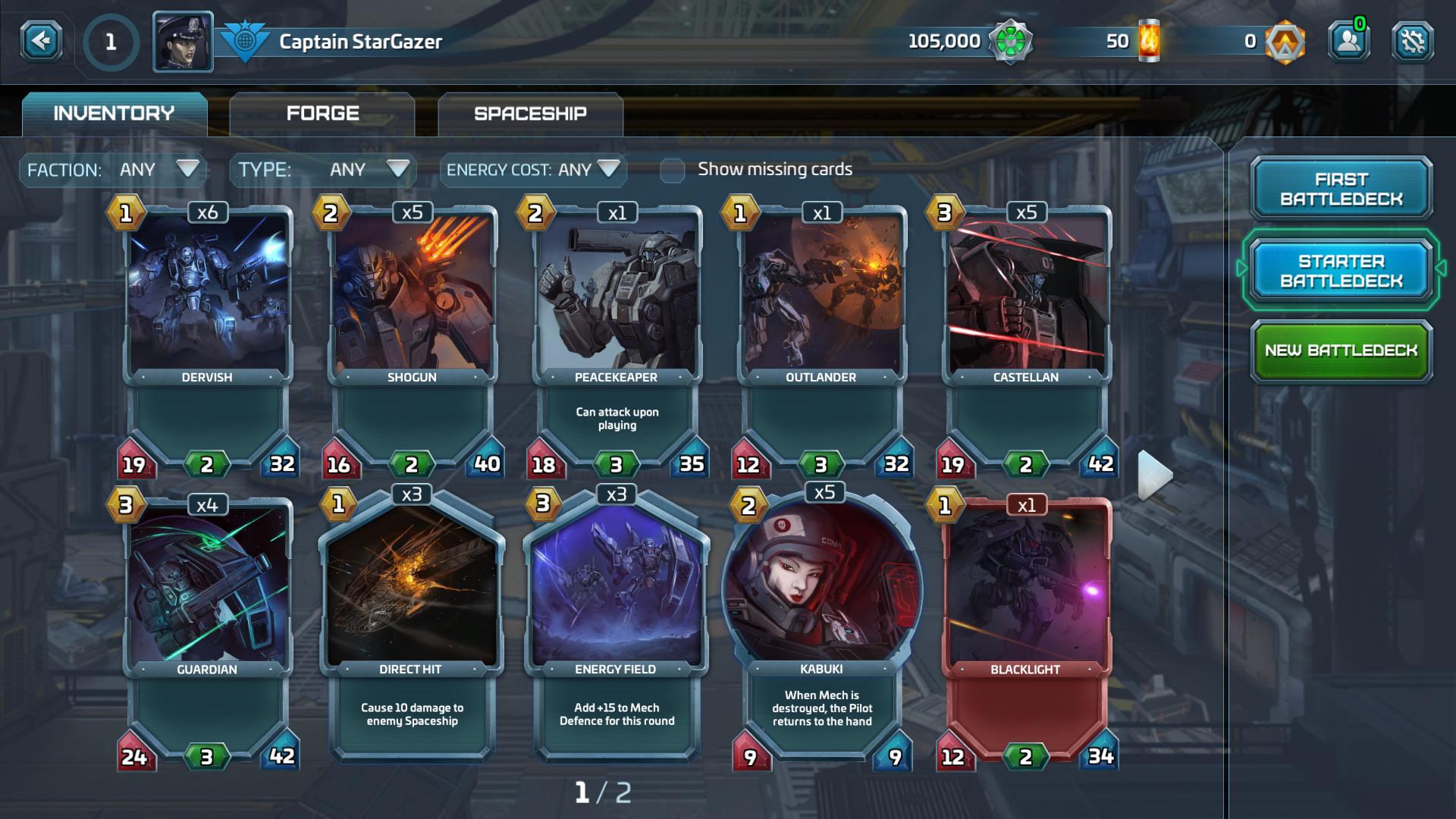 Screenshot 115