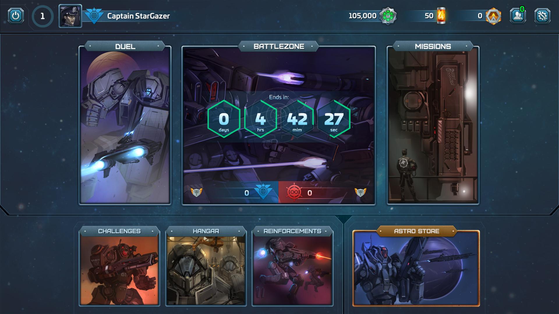 Screenshot 117