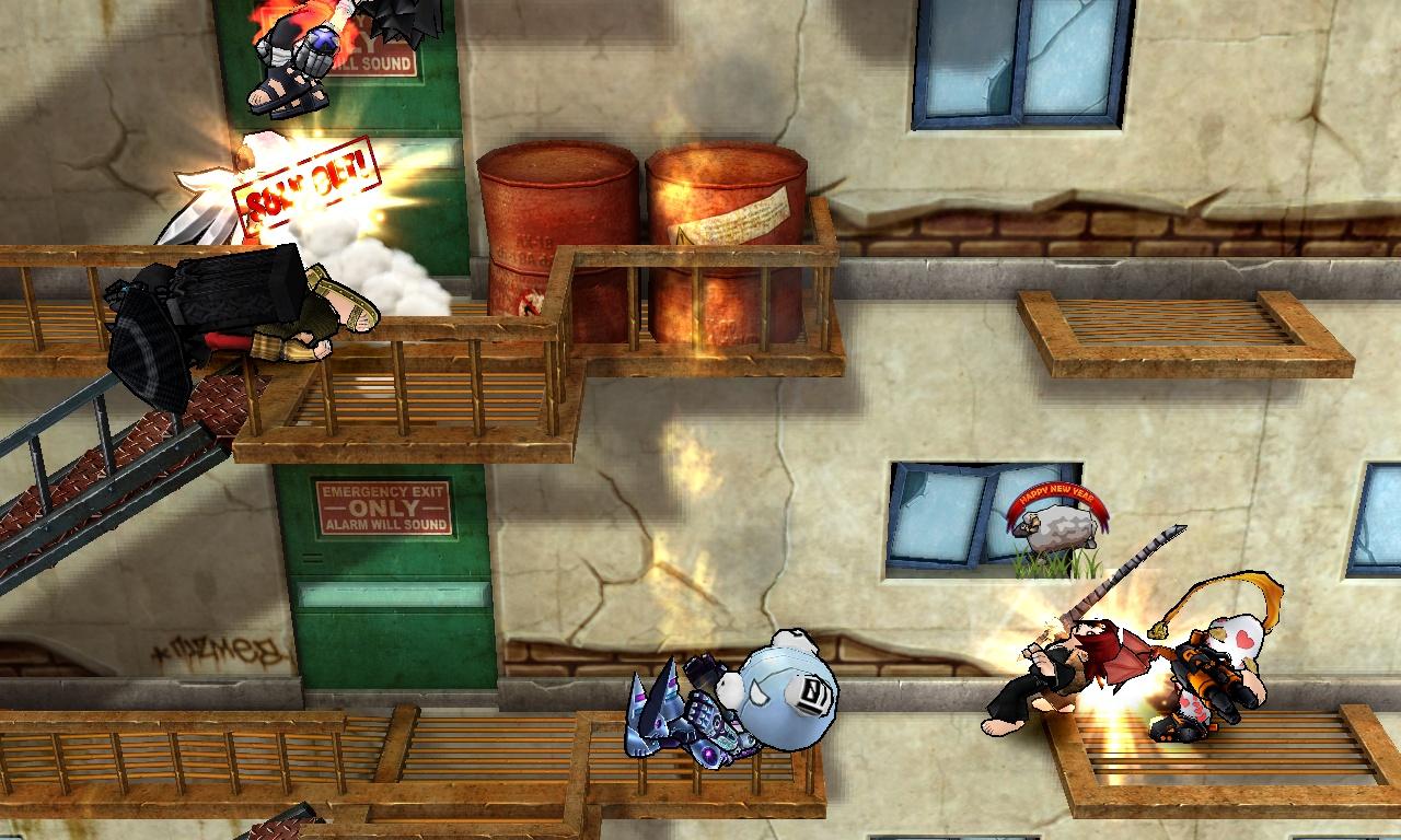 Screenshot 821