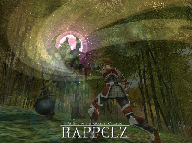 Screenshot 840