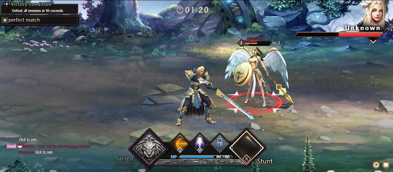 Screenshot 936