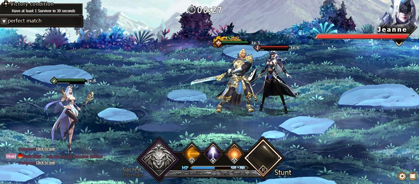 Screenshot 937