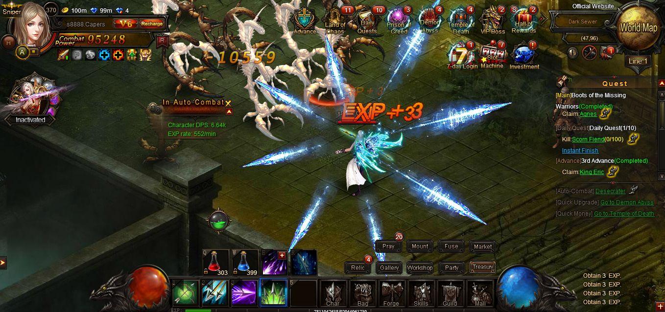 Screenshot 982