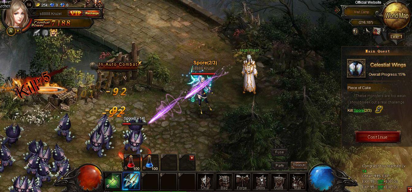 Screenshot 983