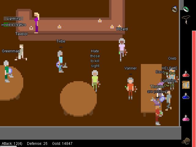 Screenshot 409