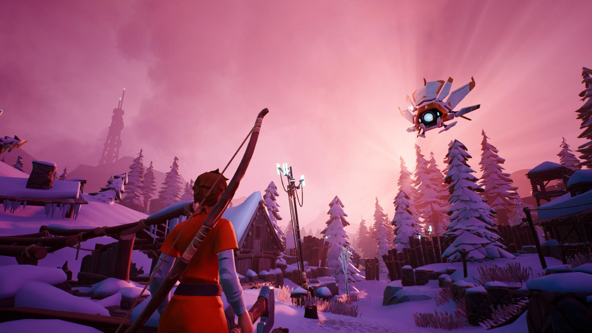 Screenshot 139