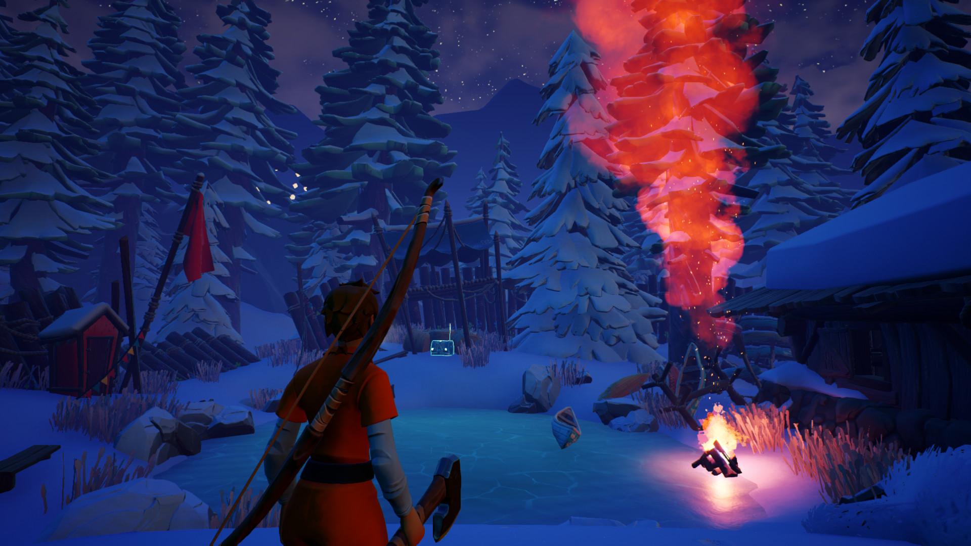 Screenshot 140