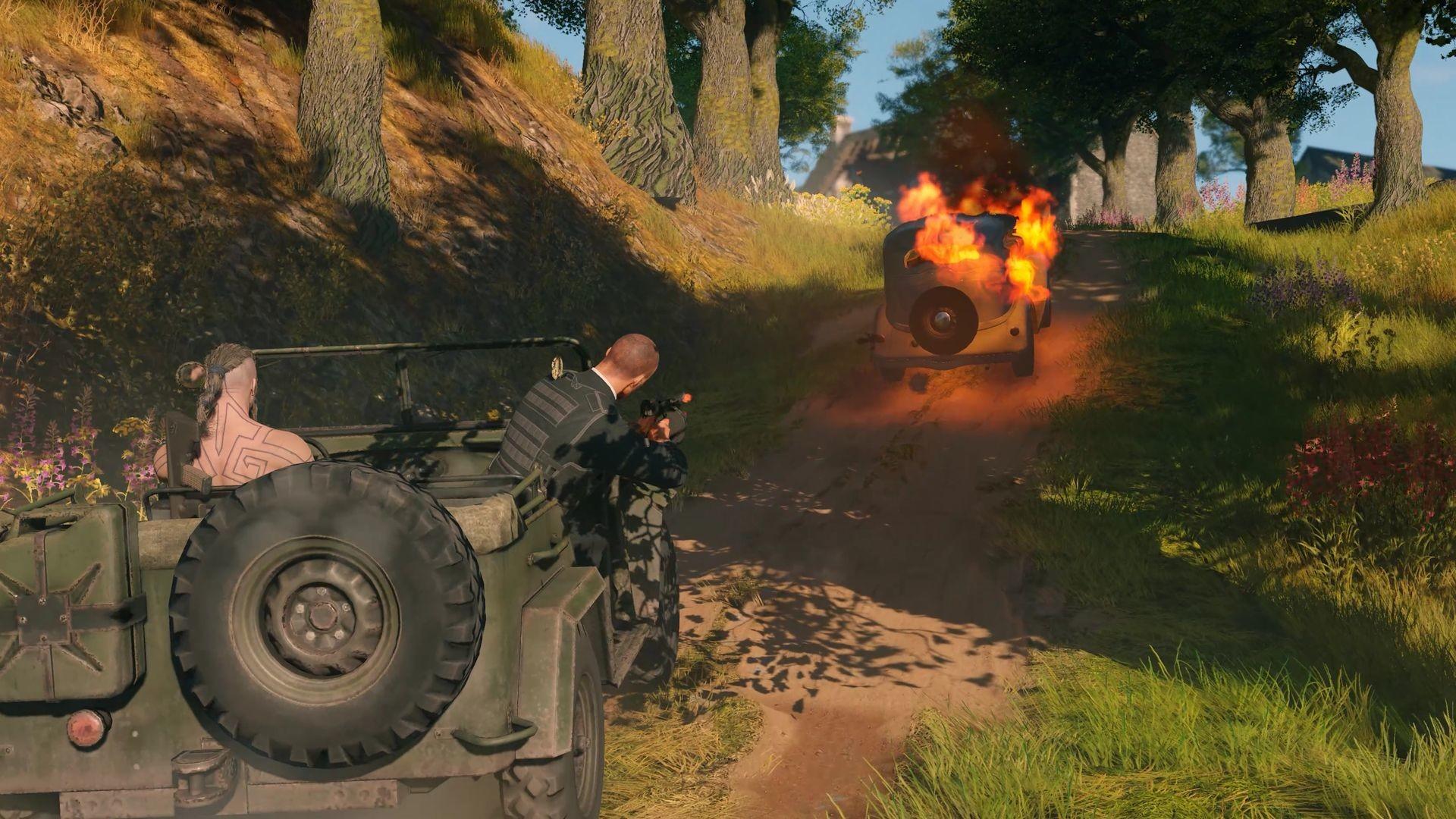 Screenshot 19