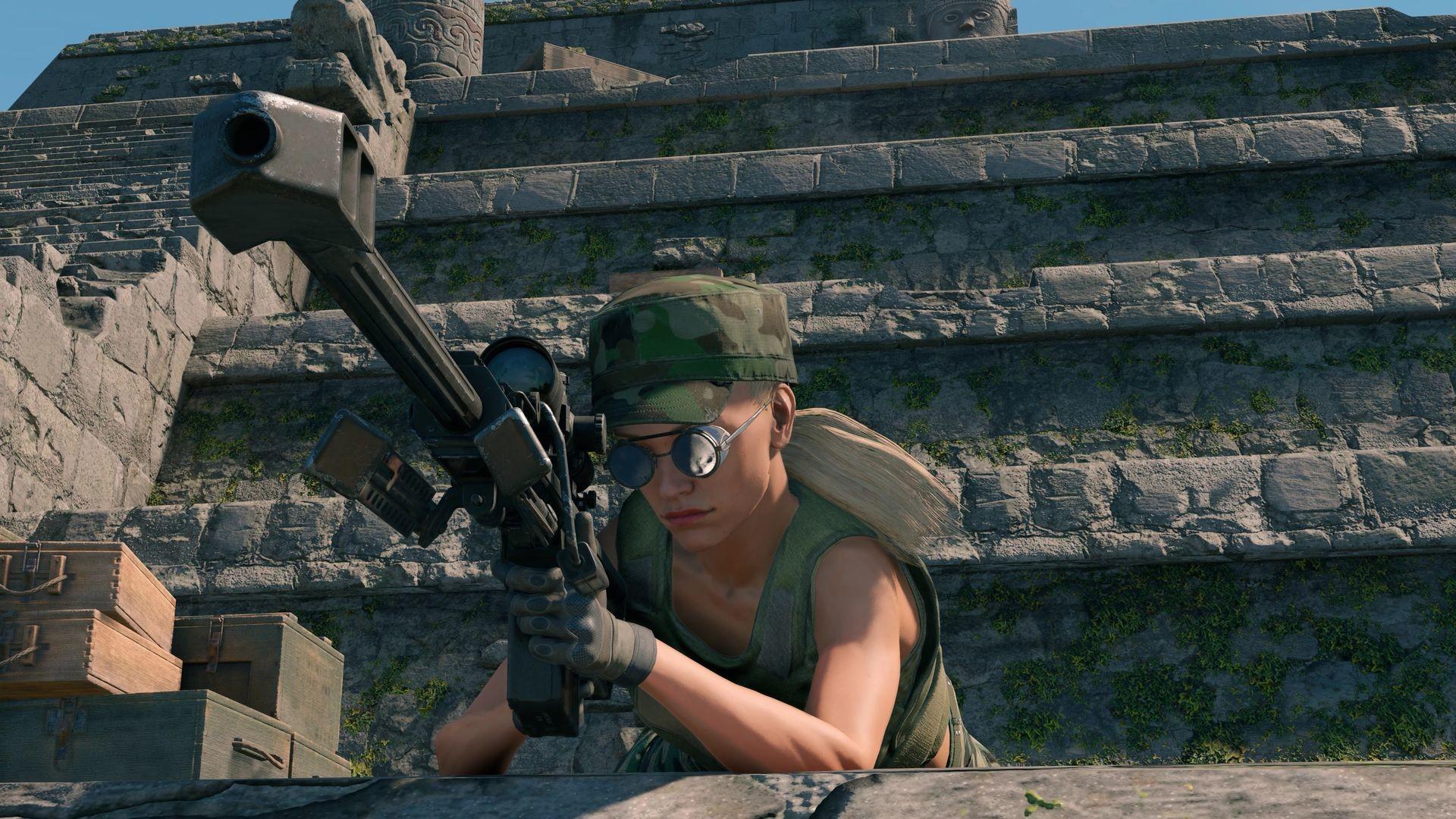 Screenshot 20