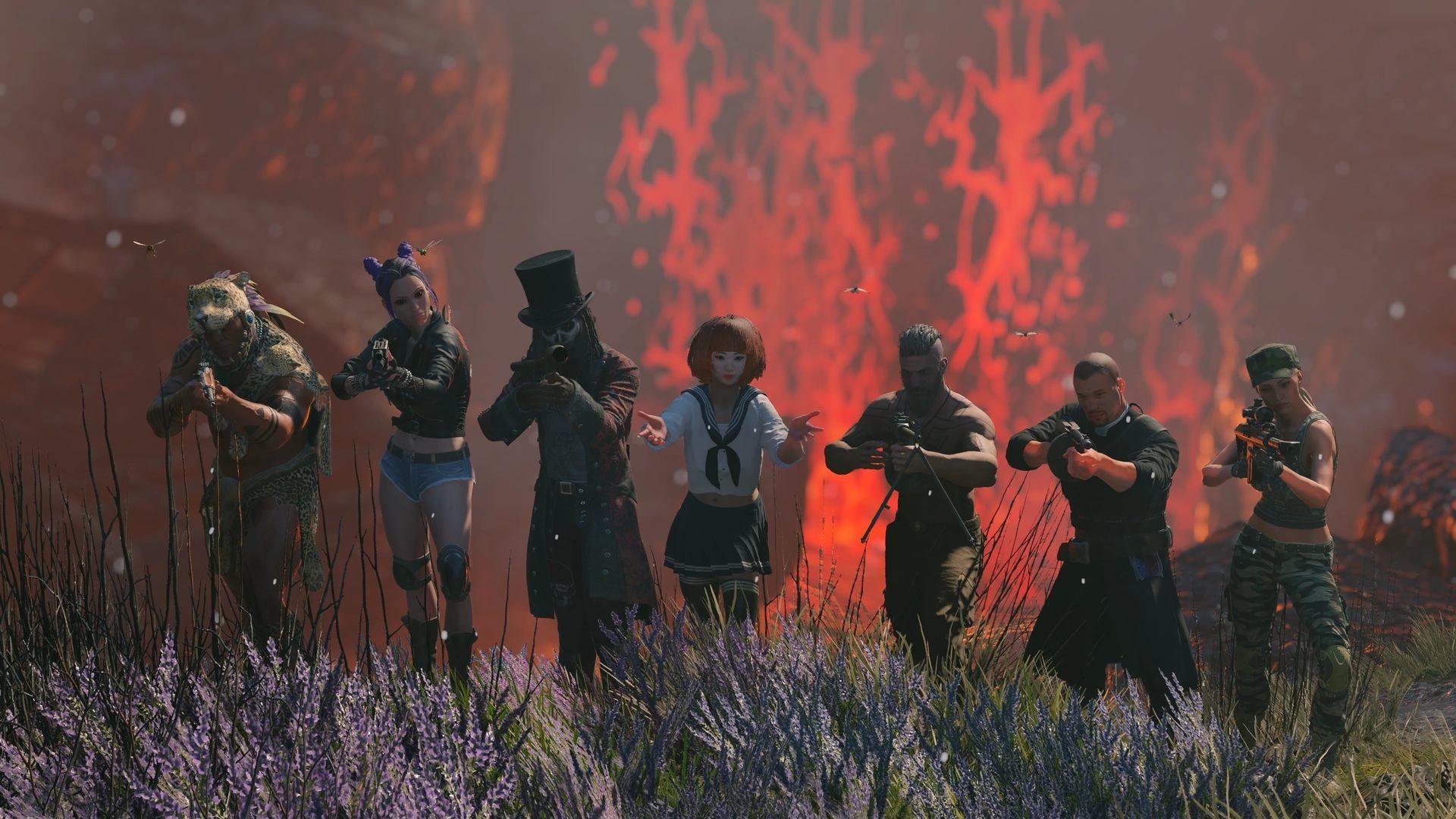 Screenshot 21