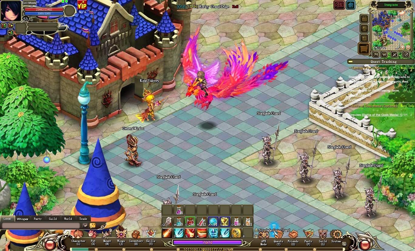 Screenshot 1043