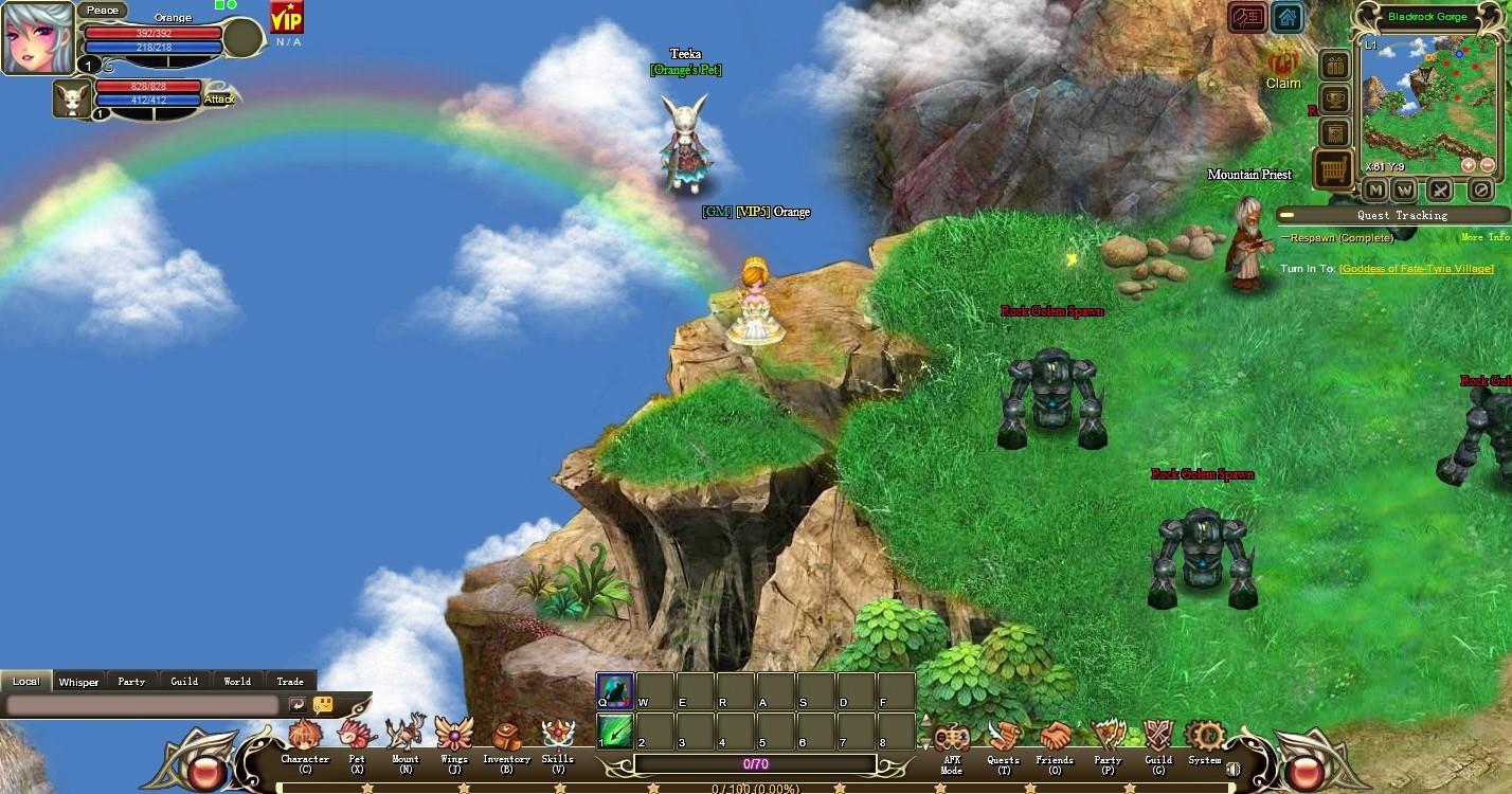 Screenshot 1044