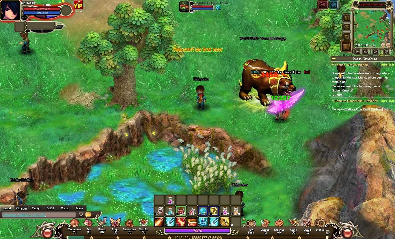 Screenshot 1045