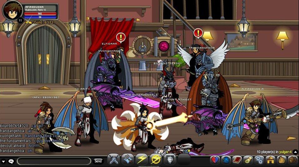 Screenshot 1050