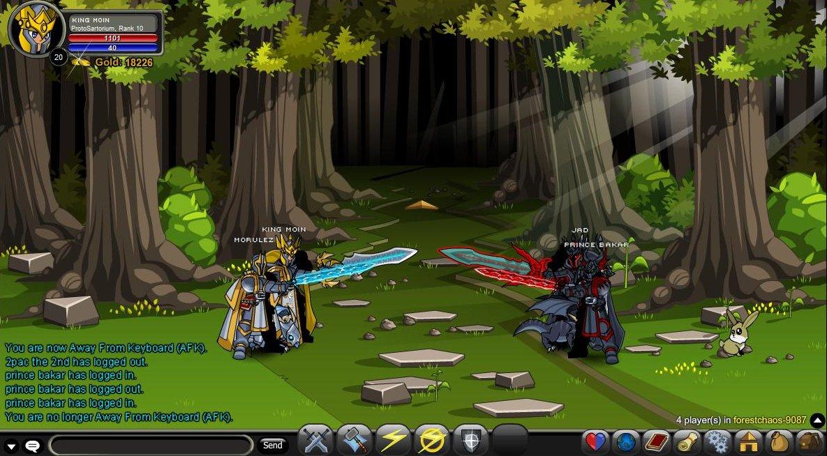 Screenshot 1051