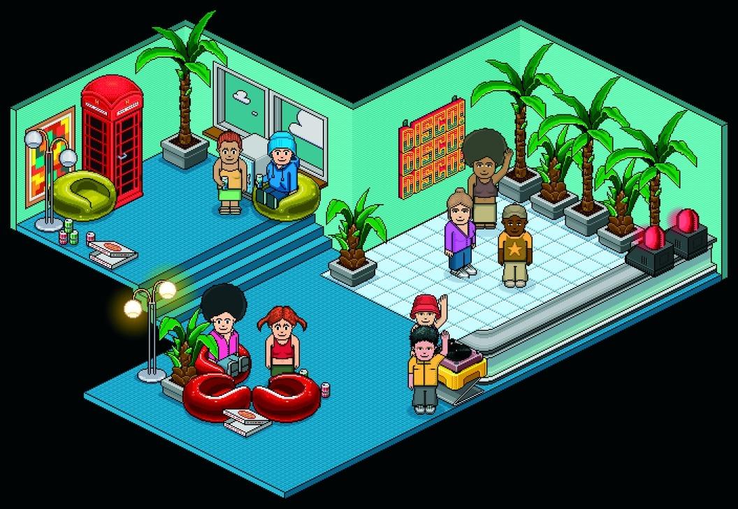 Screenshot 1069