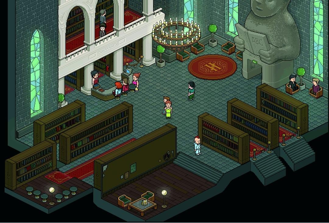 Screenshot 1070