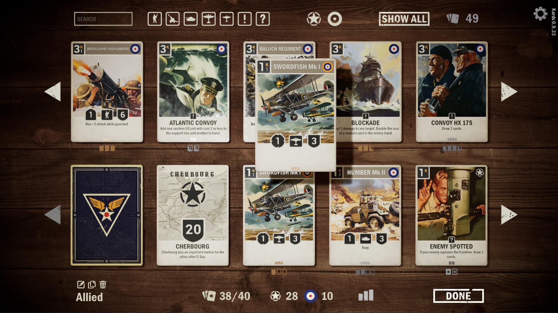 Screenshot 1087