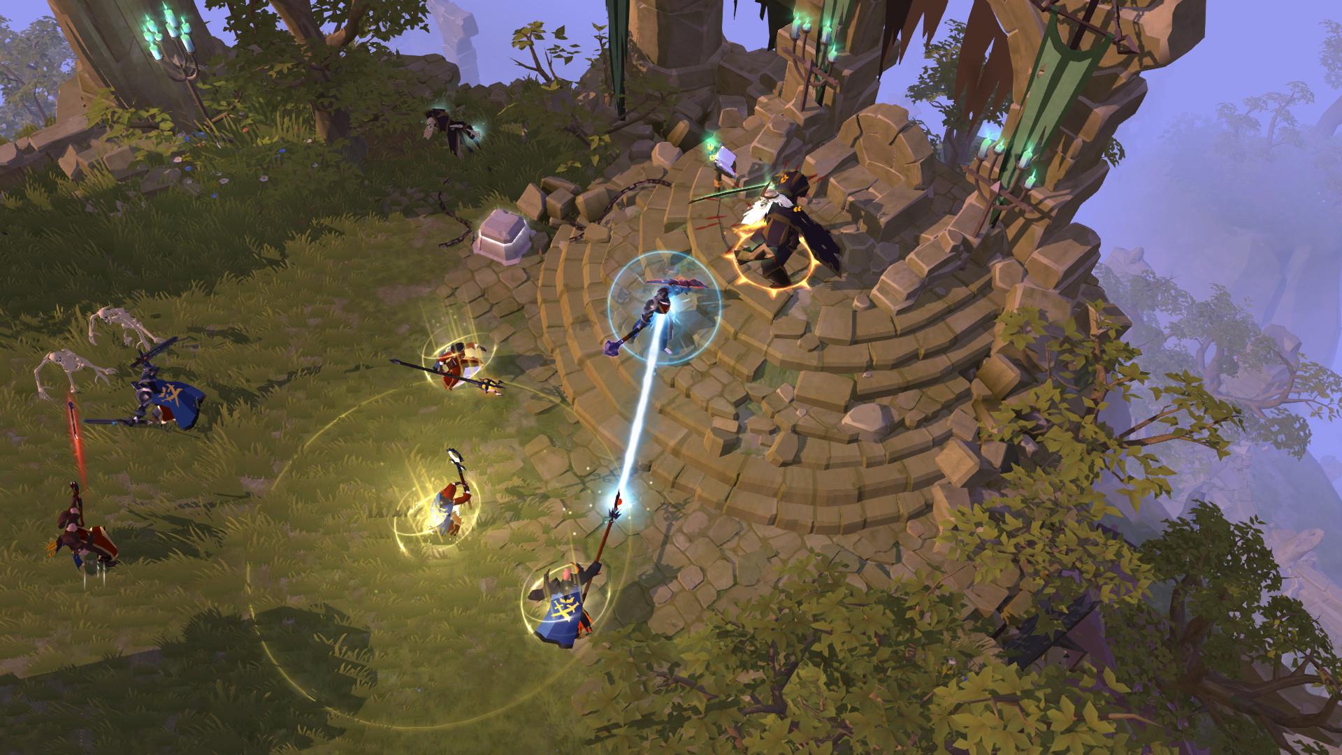 Screenshot 1114