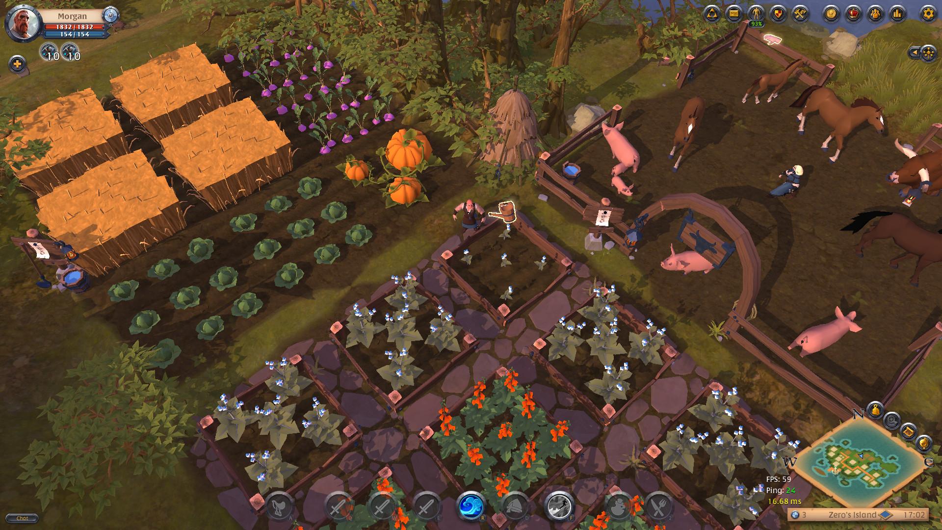 Screenshot 1115