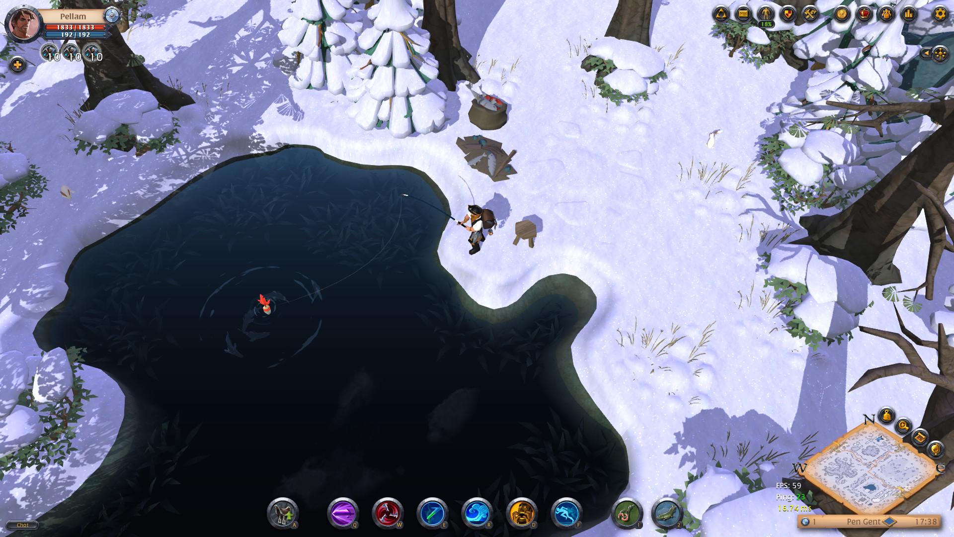 Screenshot 1116