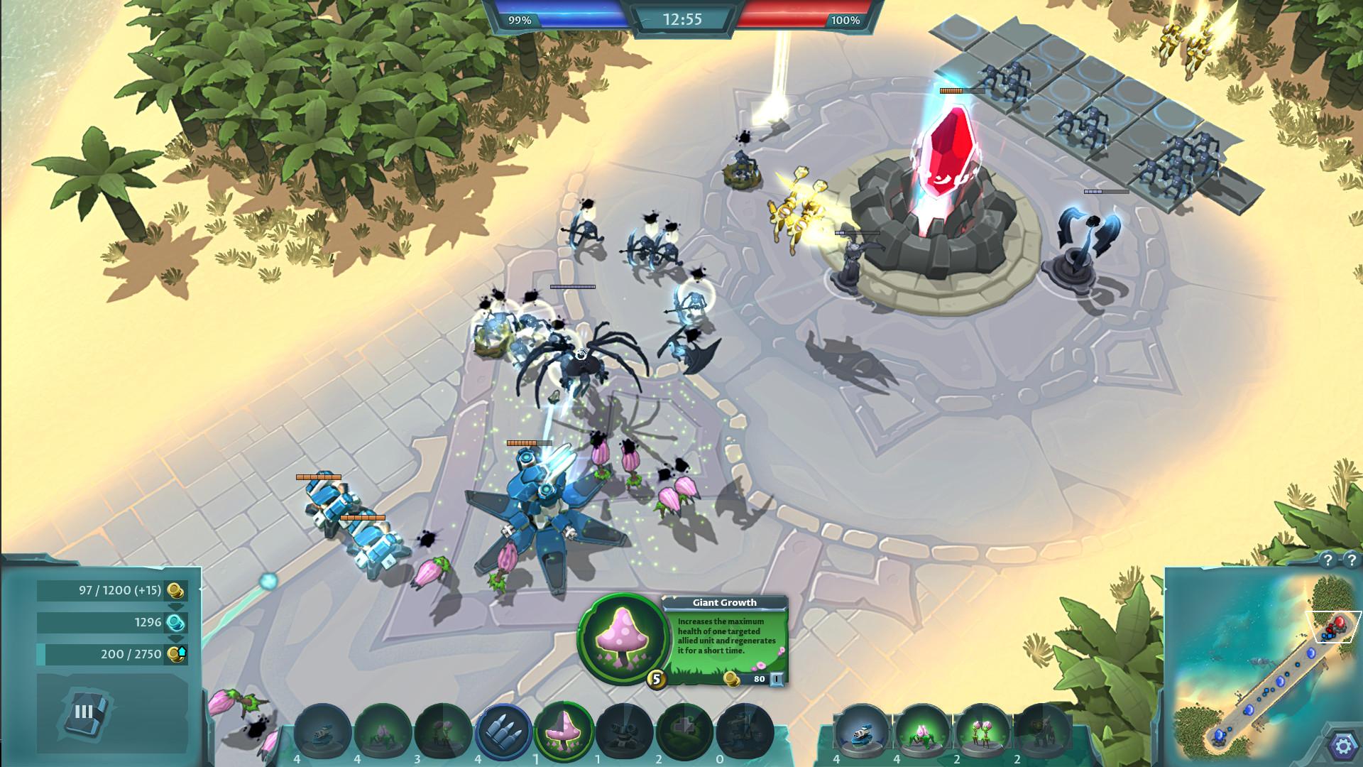Screenshot 1122