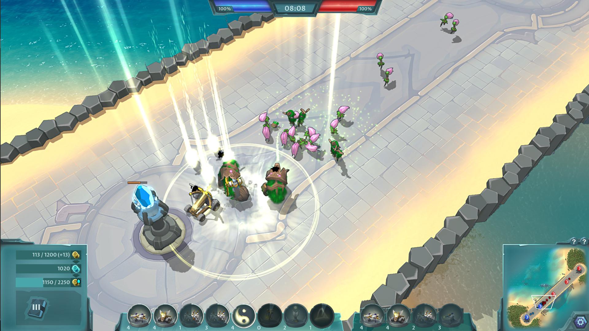 Screenshot 1123