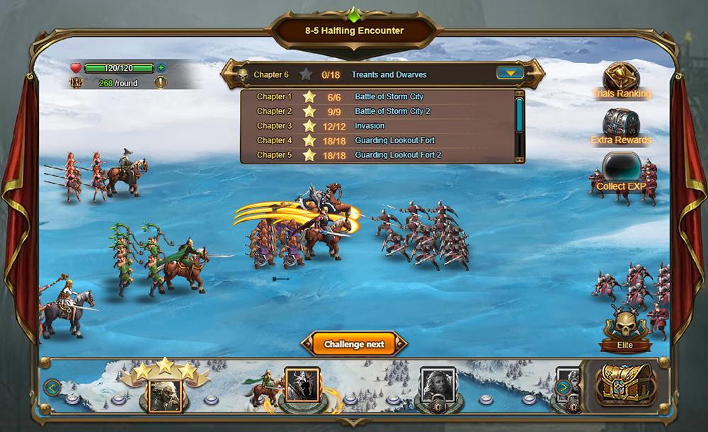Screenshot 1137
