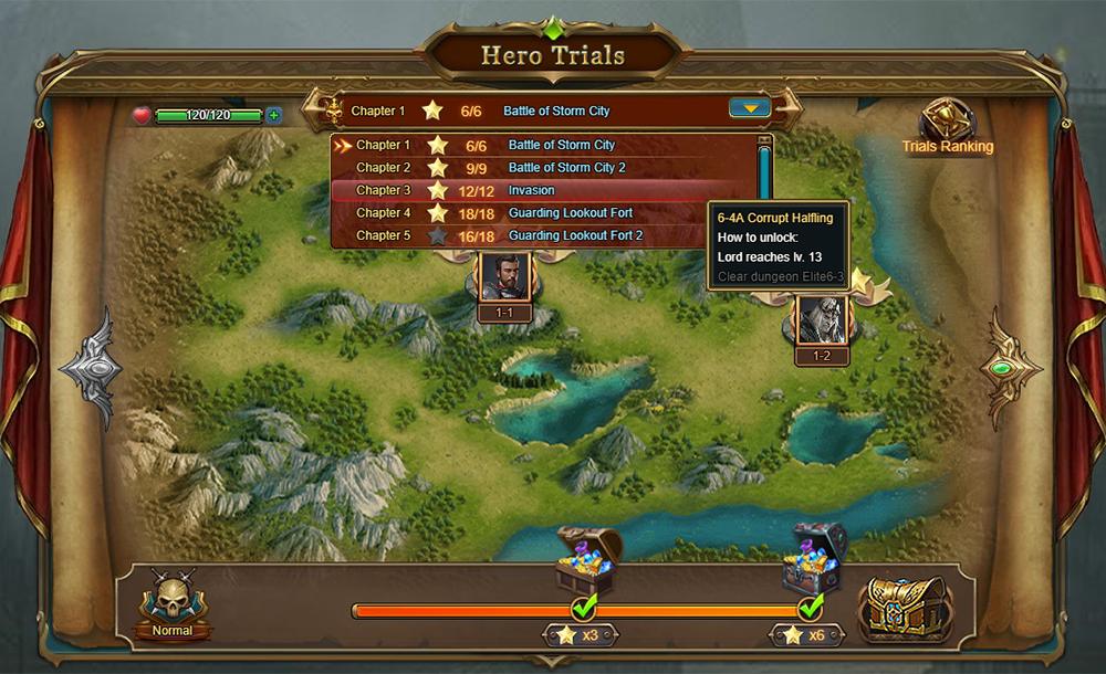 Screenshot 1138