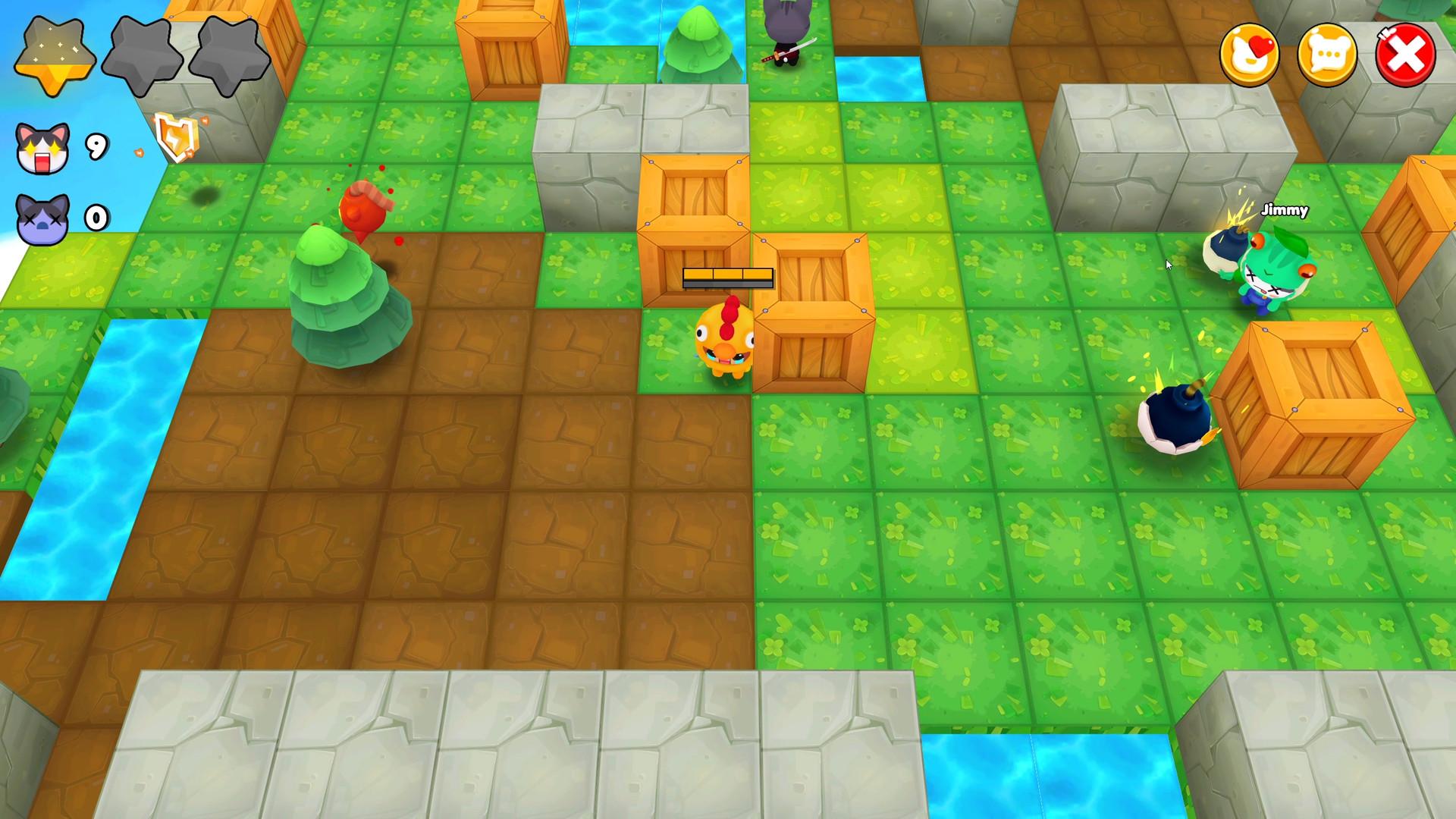 Screenshot 1140