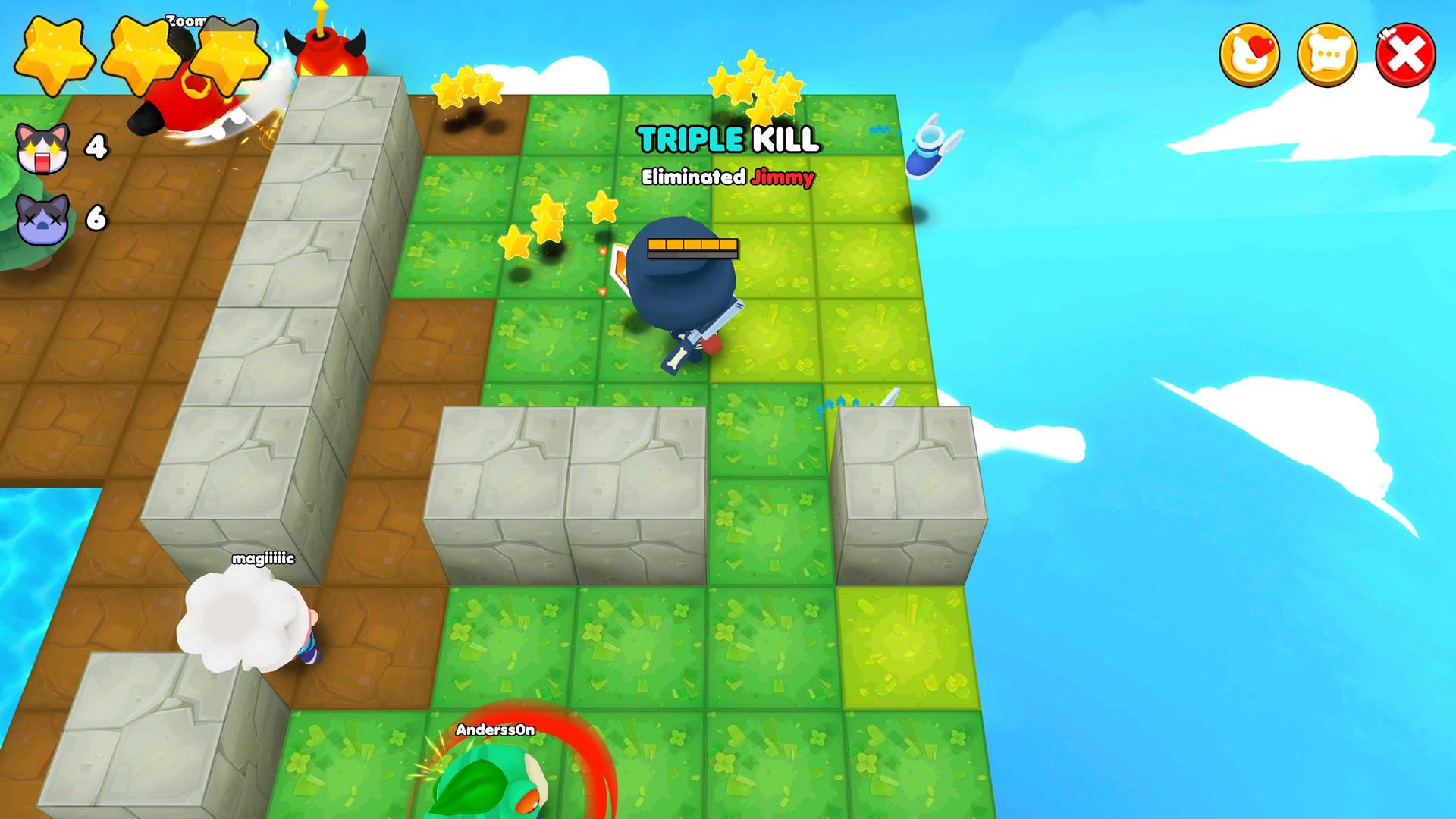 Screenshot 1141