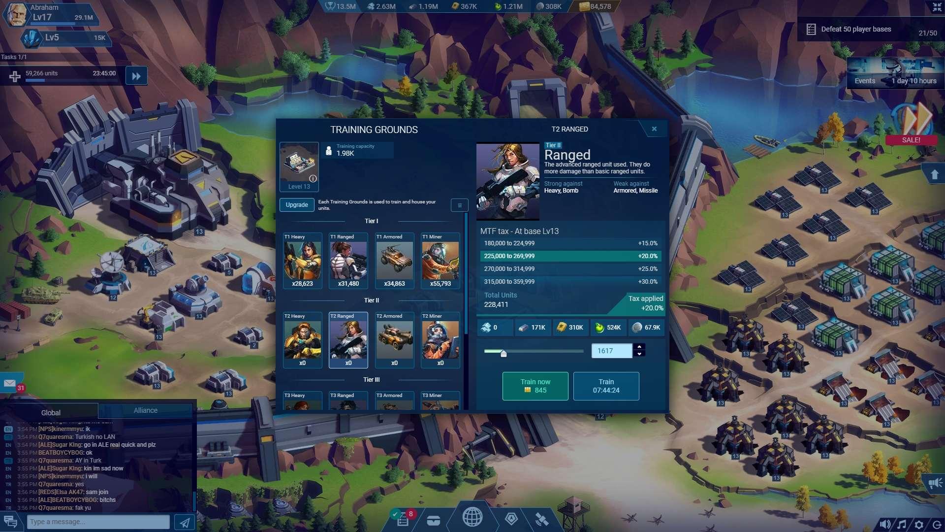Screenshot 1144