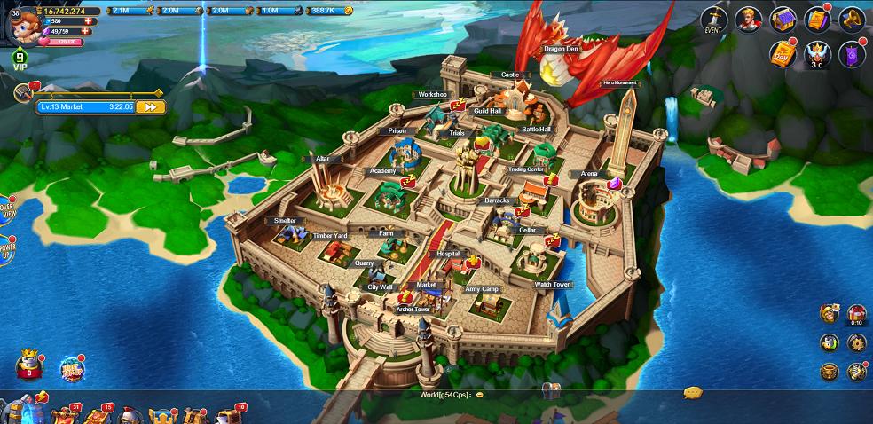Screenshot 1180