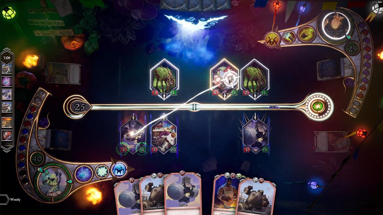 Screenshot 1210