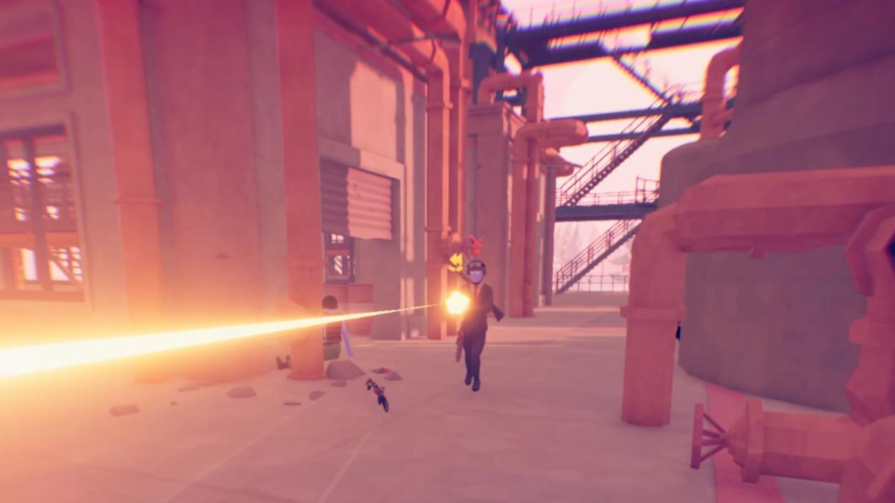 Screenshot 1226