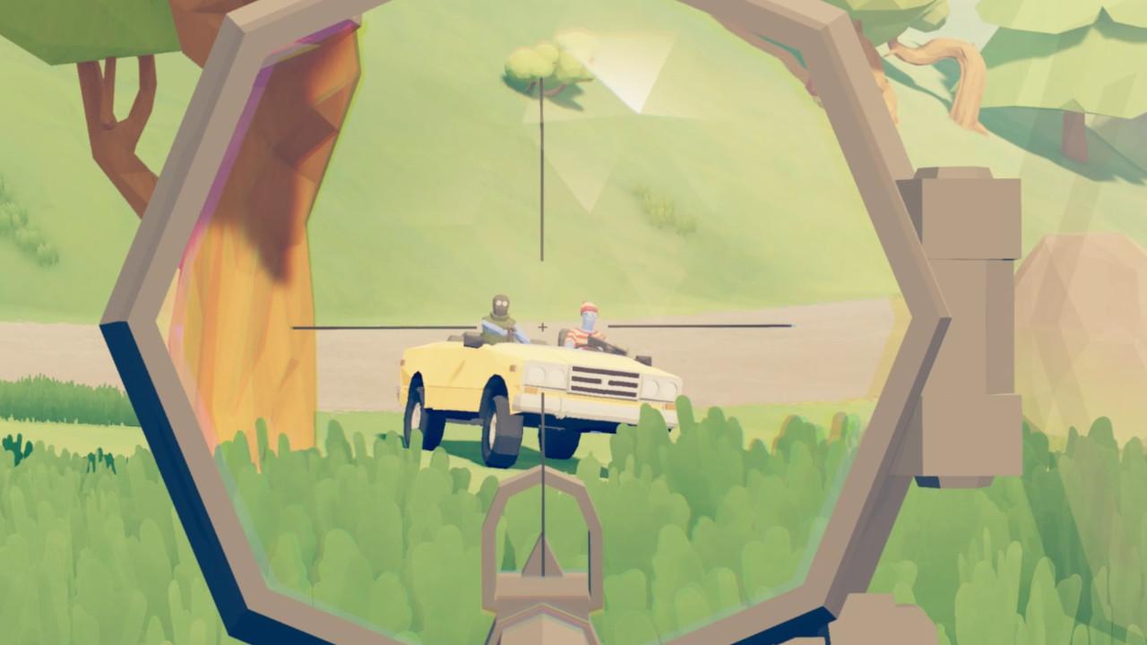 Screenshot 1227