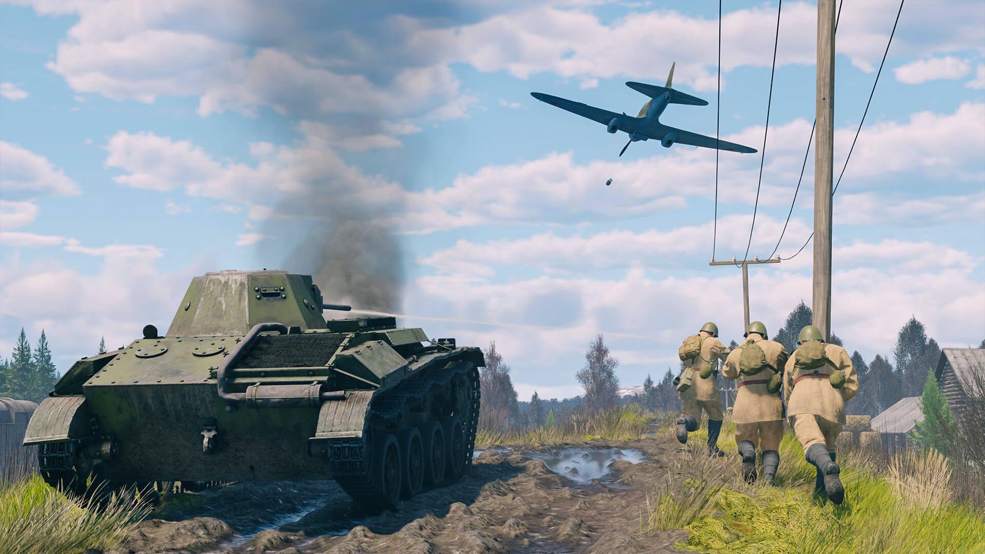 Screenshot 1232