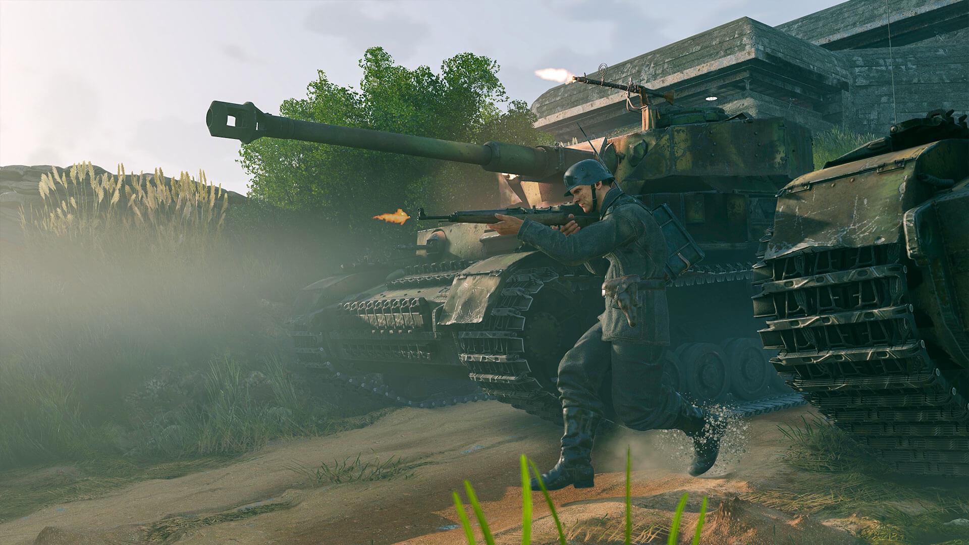 Screenshot 1233