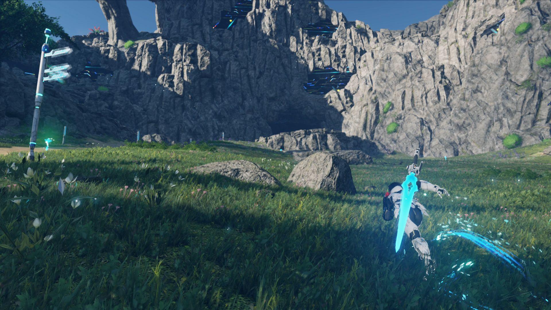 Screenshot 1241